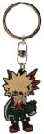 ABYstyle Breloc ABYstyle Animation: My Hero Academia - Katsuki Bakugo (ABYKEY621)