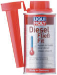 LIQUI MOLY fließ-fit dízel adalék
