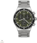 Swatch Back In Khaki unisex óra - YVS488G