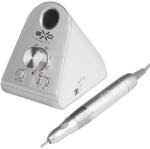  Exo Silent SX7 marógép - szénkefe nélküli