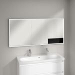 Villeroy & Boch My View+ dulap 160x16.8x75 cm cu oglinda | B4821600 (B4821600)