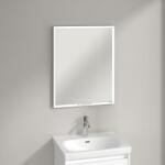 Villeroy & Boch My View+ dulap 60x16.8x75 cm cu oglinda A4826R00 (A4826R00)