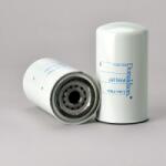 Donaldson Filtru Ulei P551297, Lungime 175 mm, Diam. Ext. 93 mm, Filet 1-12 un, Finetea 45 , Donaldson (P551297)