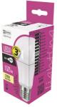 EMOS LED izzó EMOS E27 13W meleg fény 2700K 1525733281 (1525733281)
