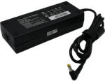 Laptophardware Acer 19V 7, 1A (135W) 5, 5x1, 7mm laptop töltő