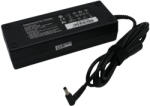 Laptophardware Asus 19V 6, 32A (120W) 4, 5x3mm laptop töltő