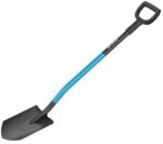 Cellfast IDEAL PRO Ásó - 1195 mm (40-204EX)