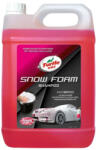 Turtle Wax Spuma Activa 2.5 L Hybrid Turtle Wax