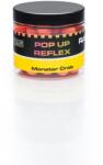 MIVARDI Rapid Pop Up Reflex - Monster Crab 70g 14mm