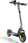 iENYRID Trotineta Electrica iENYRID A1, Motor 800W, Baterie 48V 12.5Ah, Viteza Max. 45 km h, Roti Pneumatice 10, , Suspensie Dubla (C639)