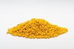 MIVARDI Pellet Rapid SweetCorn 8 mm / 2, 5 kg