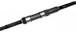 Zfish Horgászbot SIGNUM LD CARP 12FT/3, 25LB 2 rézs