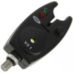 NGT Tackle NGT VX-1 Bite Alarm 1+1 Free! (ZF-FBA-VX1)