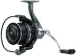 Delphin THEOX 5T SH 5000 (101005999)