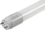  Relti T8 LED fénycső 150cm 22W egyoldalas 400