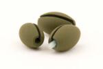 FOX EDGES Kwik Change Pop Up Weights Dispenser (CAC518)