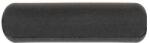 FOX Edges Tungsten Sinkers large (CAC892)