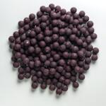 MIVARDI Rapid Boilies Excellent Királyi szilva 250 g / 24 mm (M-RABOEXKIP0224)