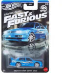 Mattel Hot Wheels Fast & Furious Graphic Remix Volkswagen Jetta MK3 kisautó (JBY46) - jatekbirodalom