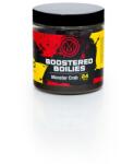 MIVARDI Rapid Boostered Boilies - Monster Crab 250 ml / 24 mm