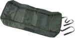 Mivardi Carp Mat Easy (M-UMEAS)