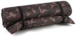 FOX Camo Flat Mat