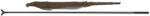 FOX Eos-X Landing Net 6ft 42" 1.8m (CLN066)