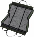 Prologic C-SERIES RETAINER & W/SLING LARGE 90 X 55CM GREEN/BLACK