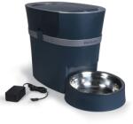 PetSafe Smart Feed 2.0 automata etető