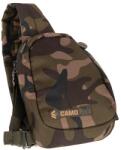 FOX Camolite Shoulder Wallet (CLU500)