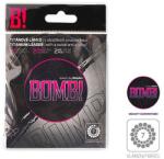 Delphin Titán zsinór 1x7 BOMB! 2db/35cm/12kg