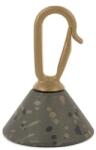 FOX EDGES Downrigger Back Leads 21gm - 3/4oz (CAC797)