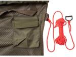 JRC Defender II Retainer Sling (1620504)