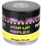 MIVARDI Rapid Pop Up Reflex - Magic Fruit 70g 14mm 14mm (M-RAPRMAF7014)