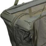 Angling Pursuits F1 Weigh Sling - Floating (AP-FU-SLING-F1)