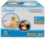 PetSafe Drinkwell Avalon szökőkút kutyák és macskák számára - keramia, 2L (PF-AVALON-EU-45)