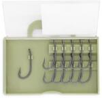 Delphin THORN Longer 11x 4 (101004622)