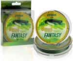 Zfish Fantasy zsinór 8-braid 130m 0, 10mm