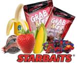 STARBAITS GLOBAL boilies MEGA FISH 20mm/2, 5kg (SE-78685)