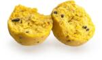 MIVARDI Rapid Boilies Easy Catch - Pineapple + N. BA. 3300g/16mm (M-RABOEAANB3316)