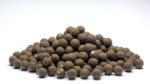 MIVARDI Rapid Boilies Starter - Monster & Halibut 3, 5 kg / 20 mm