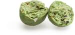 MIVARDI Rapid Boilies Easy Catch - Garlic & Chilli 950g/24mm (M-RABOEAGCH0924)