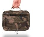 FOX Camolite Gadget Safe Deluxe (CLU499)