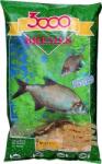 SENSAS 3000 Bremes 1 kg (971)