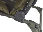 STARBAITS CAM Concept Recliner Chair (SE-22133)