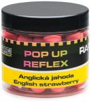 MIVARDI Rapid Pop Up Reflex - angol eper 70g 14mm (M-RAPRENS7014)