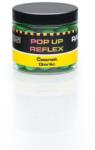 MIVARDI Rapid Pop Up Reflex - Scopex + smetana (70g | 14mm) 14mm (M-RAPRGAR7014)