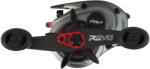 Abu Garcia Revo5 PRM Low Profile Baitcast LP-L