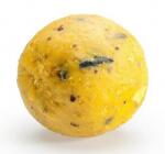 MIVARDI Rapid csemegekukorica pellet 2, 5kg 4mm