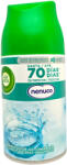 Air Wick freshmatic ароматизатор пълнител 250мл, Nenuco